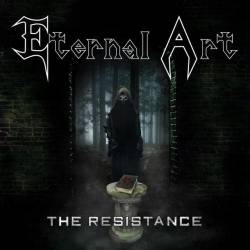 Eternal Art : The Resistance